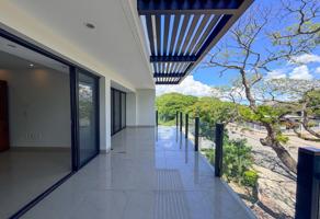Foto de inmueble en Av Campestre, Campestre, 97120 Mérida, Yuc., Col. Campestre C.P. 97120, Mérida