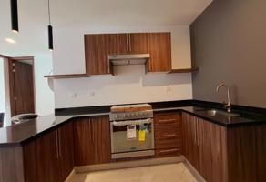 Foto de inmueble en Priv. 25 Sur 3929, Reserva Territorial Atlixcáyotl, La Noria, 72410 Heroica Puebla de Zaragoza, Pue. #3929, Col. Granjas Atoyac C.P. 72410, Puebla