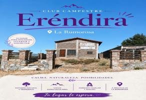 Foto de inmueble en Baja California, Col. Club Campestre Eréndira C.P. 21508, Tecate