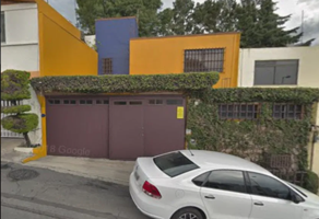 Foto de inmueble en P del Ruiseñor #9, Col. Lomas Verdes (Conjunto Lomas Verdes) C.P. 53120, Naucalpan de Juárez