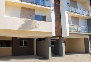 Foto de inmueble en Parque Madero, Zona Sin Asignación de Nombre de Col 24, Tuxtla Gutiérrez, Chis. #s/n, Col. Parque Madero C.P. 29043, Tuxtla Gutiérrez