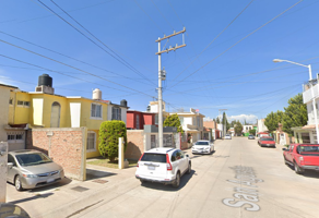 Foto de inmueble en San Agustín 125 #125, Col. La Noria C.P. 34237, Durango