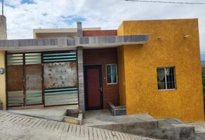 Foto de inmueble en San Juan el Paraíso, 29160 Chiapa de Corzo, Chis., Col. San Juan Nuevo Paraíso C.P. 29160, Chiapa de Corzo