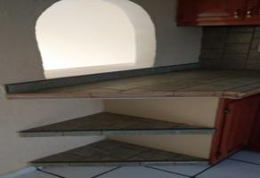Foto de inmueble en Loma Bonita #2A, Col. Las Lomas Sección Bonita 2 C.P. 83293, Hermosillo