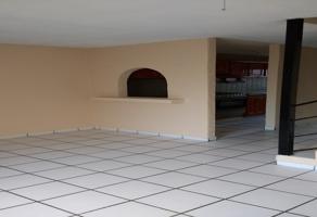 Foto de inmueble en Loma Bonita #2A, Col. Las Lomas Sección Bonita 2 C.P. 83293, Hermosillo