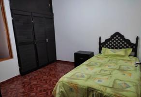 Foto de inmueble en Montes de Toledo, Col. Colinas del Poniente C.P. 76116, Querétaro