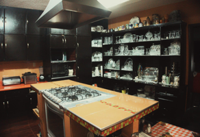 Foto de inmueble en Fútbol 155 #155, Col. Churubusco Country Club C.P. 04210, Coyoacán