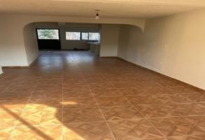 Foto de inmueble en 51200 Valle de Bravo, Méx., Col. ISSEMYM C.P. 51200, Valle de Bravo