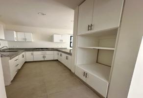 Foto de inmueble en 86246 Real Campestre, Tab. #s/n, Col. Real Campestre C.P. 86246, Nacajuca