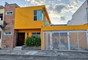 Foto de inmueble en And. Agua Dulce, La Tampiquera, 94290 Boca del Río, Ver., Col. La Tampiquera C.P. 94290, Boca del Río