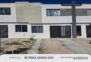 Foto de inmueble en Halcón Mexicano, 88715 Reynosa, Tamps. #s/n, Col. Vista Alta Residencial C.P. 88715, Reynosa