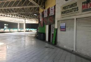 Foto de inmueble en C. Aviación Militar, Industrial Puerto Aéreo, Ciudad de México, CDMX, Col. General Ignacio Zaragoza C.P. 15000, Venustiano Carranza