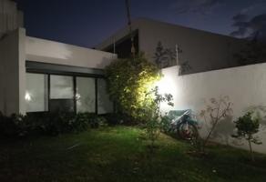 Foto de inmueble en Cerro de La Mesa 86, Vista Hermosa, 76063 Santiago de Querétaro, Qro. #86, Col. Pedregal de Vista Hermosa C.P. 76063, Querétaro