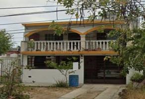 Foto de inmueble en NOVAQUIM #977, Col. Corredor Industrial C.P. 89603, Altamira