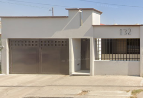 Foto de inmueble en Río Volga 132 #132, Col. Colinas del Rio C.P. 20010, Aguascalientes