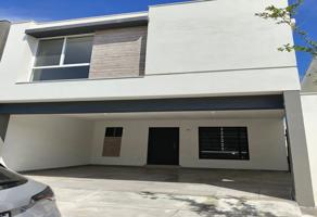 Foto de inmueble en torento residencial, Ojo de Agua, Moderno Apodaca II, 66604 Cdad. Apodaca, N.L., Col. Bosquealto C.P. 66604, Apodaca