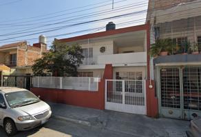 Foto de inmueble en Rio Volga 1539 #1539, Col. Atlas Poniente C.P. 44870, Guadalajara