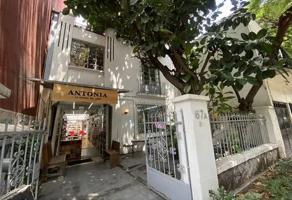 Foto de inmueble en Antonio Sola, Colonia Condesa, 06140 Ciudad de México, CDMX #s/n, Col. Condesa C.P. 06140, Cuauhtémoc