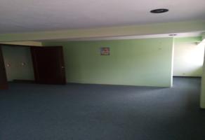 Foto de inmueble en Sur 129  #2517, Col. Gabriel Ramos Millán C.P. 08730, Iztacalco