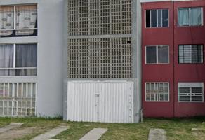 Foto de inmueble en Villasur 40 #40, Col. Las Villas C.P. 45655, Tlajomulco de Zúñiga