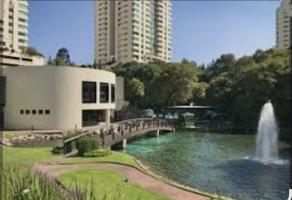Foto de inmueble en La Enramada Lomas Country Club, Av Porton de las Flores 36, Lomas Country Club, 52779 Ciudad de Méxi #36Int. 00, Col. Montón Cuarteles C.P. 52779, Huixquilucan