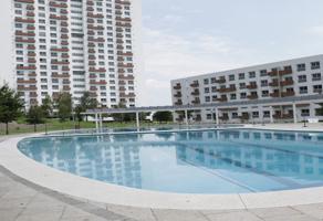 Foto de inmueble en Av. Del Bajío 1700, San Juan de Ocotán, 45019 Zapopan, Jal.Int. 110807, Col. Chapalita Inn C.P. 45010, Zapopan
