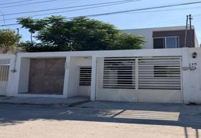 Foto de inmueble en Del carmen #275, Col. Conejo Ixtlero C.P. 25298, Saltillo