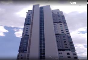 Foto de inmueble en Av Paseo Royal Country  Torre Attala Tower Living #s/n, Col. Puerta de Hierro C.P. 45116, Zapopan