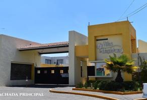 Foto de inmueble en Avenida Deportiva #136, Col. Santa María C.P. 52104, San Mateo Atenco