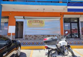 Foto de inmueble en Boulevard Manuel Gómez Morín & Mariano Jiménez, Zaragoza, 32590 Juárez, Chih., Col. Simón Rodriguez C.P. 32590, Juárez