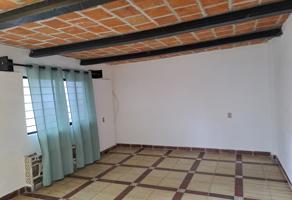 Foto de inmueble en Juventino Rosas, Jardines del Estadio, 78280 San Luis Potosí, S.L.P., Col. Jardines del Estadio C.P. 78280, San Luis Potosí