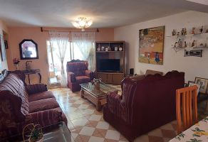Foto de inmueble en Magnolia #s-nInt. s-n, Col. Emiliano Zapata 1a Sección A C.P. 55220, Ecatepec de Morelos
