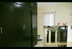 Foto de inmueble en Melitón Salazar, 97269 Mérida, Yuc. #s/n, Col. Meliton Salazar C.P. 97269, Mérida