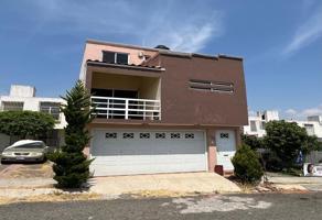 Foto de inmueble en VALLE REAL #30, Col. Campestre C.P. 58880, Tarímbaro
