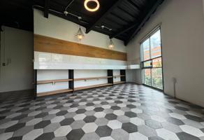 Foto de inmueble en Vosgos 101, Lomas - Virreyes, Lomas de Chapultepec, Miguel Hidalgo, 11000 Ciudad de México, CDMX #101, Col. Lomas de Chapultepec V Sección C.P. 11000, Miguel Hidalgo