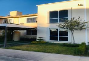 Foto de inmueble en Circuito Esperanza Norte #s/n, Col. El Palmar I C.P. 42088, Pachuca de Soto
