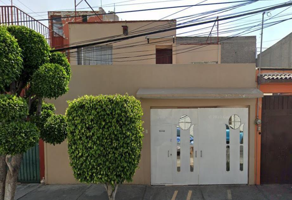 Foto de inmueble en Antonio Ancona #s/n, Col. Constitución de 1917 C.P. 09260, Iztapalapa