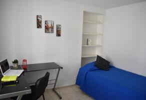 Foto de inmueble en Unidad PEMEX #4091, Col. Ampliación Fuentes del Pedregal C.P. 14110, Tlalpan