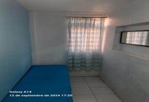 Foto de inmueble en Borodin, Vallejo, 07870 Ciudad de México, CDMX #63, Col. Vallejo C.P. 07870, Gustavo A. Madero