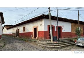Foto de inmueble en asención #1Int. 1, Col. Pátzcuaro Centro C.P. 61600, Pátzcuaro