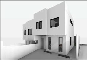 Foto de inmueble en Altamira, 22054 Tijuana, B.C. #s/n, Col. Altamira C.P. 22054, Tijuana
