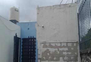 Foto de inmueble en 76267 Los Héroes Querétaro, Qro., Col. Los Héroes Querétaro C.P. 76267, El Marqués