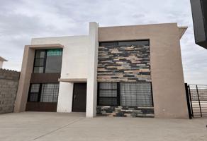 Foto de inmueble en Cerrada Zaragoza #238, Col. Residencial Campanario C.P. 35015, Gómez Palacio