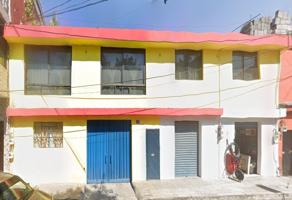 Foto de inmueble en AV 68 PONIENTE  #1912, Col. La Loma Norte C.P. 72230, Puebla