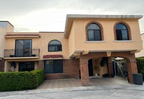 Foto de inmueble en Federación, Santa Ana Tlapaltitlán, 50160 Toluca de Lerdo, Méx., Col. Santa Ana Tlapaltitlán C.P. 50160, Toluca