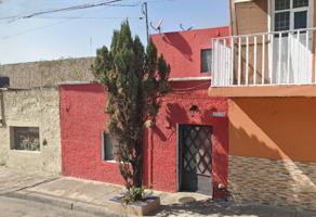 Foto de inmueble en Río Cuale 2376, Col. Bosques Del Boulevard C.P. 44899, Guadalajara