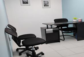 Foto de inmueble en Hab Viveros de la Loma, Tlalnepantla, Méx., Col. Ampliación Vista Hermosa C.P. 54080, Tlalnepantla de Baz