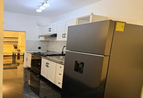 Foto de inmueble en Los Rios, Villahermosa, Tab., Col. Los Ríos C.P. 86035, Centro