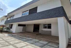 Foto de inmueble en C. Chimalpopoca, Cd del Sol, Zapopan, Jal., Col. Ciudad Del Sol C.P. 45050, Zapopan