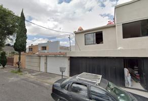 Foto de inmueble en Colina del Silencio, Boulevares, 53140 Naucalpan de Juárez, Méx. #0, Col. Boulevares C.P. 53140, Naucalpan de Juárez